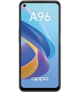 A96